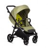 Прогулочная коляска TUTIS Zille Sprint