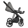 Детская коляска Roan Sol  2 в 1