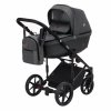 Детская коляска ADAMEX Amelia 2 в 1