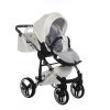 Детская коляска JUNAMA Individual (Version 2) 3 в 1