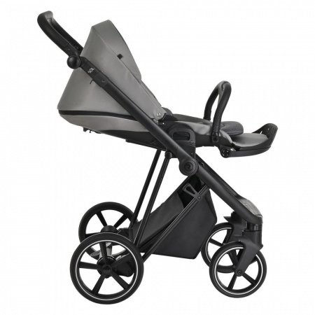 Детская коляска Roan Sol  2 в 1