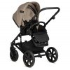 Детская коляска NOORDI AQUA 3 в 1
