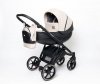 Детская коляска Peppy Zoom 2 в 1