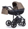 Детская коляска VERDI Modus 3 в 1