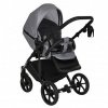 Детская коляска Tutis Mimi Style Galaxy  2 в 1