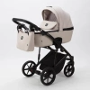 Детская коляска Adamex MOBI Air 3 в 1