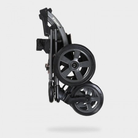 Детская коляска X-LANDER X-MOVE 2 в 1