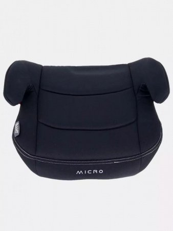 АВТОКРЕСЛО-БУСТЕР RANT MICRO CITY LINE 2/3 (15-36 КГ)