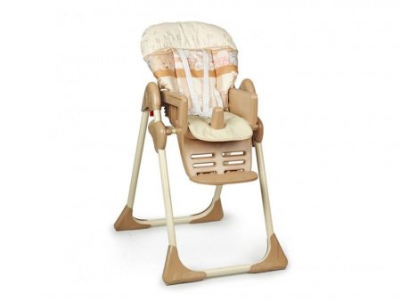 Детский стол-стул GLOBEX КОСМИК дизайн Игрушки