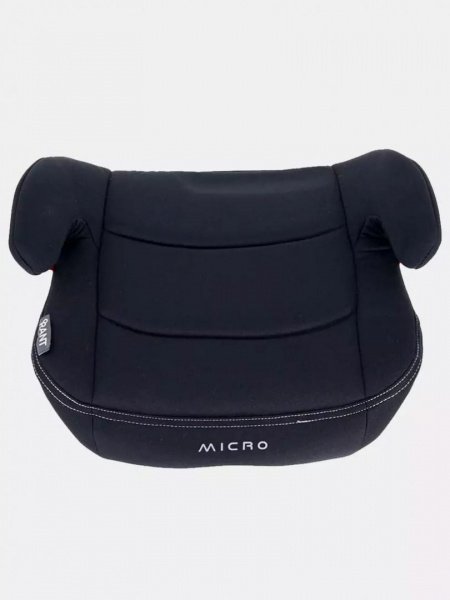 АВТОКРЕСЛО-БУСТЕР RANT MICRO CITY LINE 2/3 (15-36 КГ)