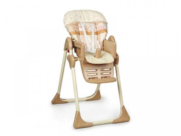 Детский стол-стул GLOBEX КОСМИК дизайн Игрушки