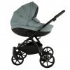 Детская коляска Tutis Nanni 7 2024 2 в 1