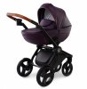 Детская коляска VERDI Futuro  2 в 1