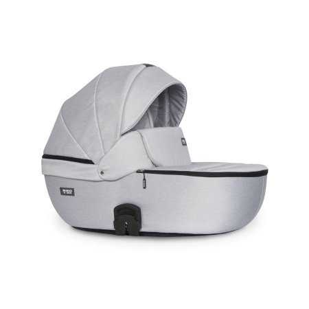 Детская коляска Riko Basic Montana 2 в 1