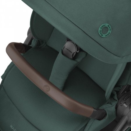 Прогулочная коляска Maxi-Cosi Oxford