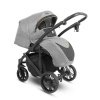 Детская коляска Camarelo ABIRO 2 в 1