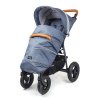 Детская коляска Valco Baby Quad X 2 в 1