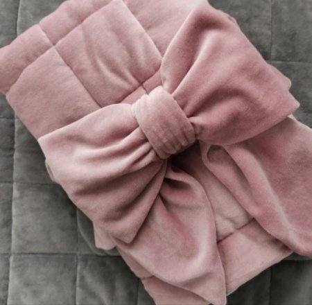 Детский конверт-одеяло MOORE