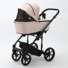 Детская коляска Adamex Zico 3 в 1