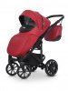 Детская коляска RIKO SIGMA 3 в 1