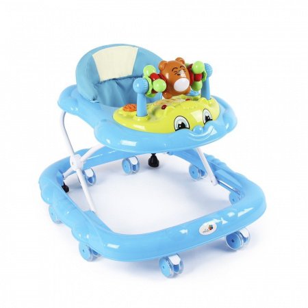 Ходунки Alis МИШУТКА