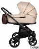 Детская коляска Noordline Beatrice Sport 3 в 1