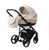Детская коляска Adamex Lanti 2 в 1