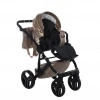 Детская коляска Junama Clermont 2 в 1