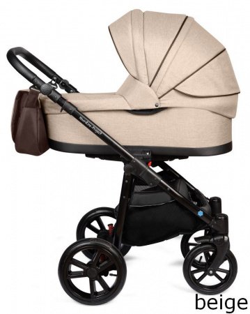 Детская коляска Noordline Beatrice Sport 3 в 1