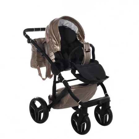 Детская коляска Junama Clermont 2 в 1