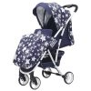 Прогулочная коляска Rant Largo