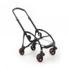Основание коляски BUGABOO Bee5
