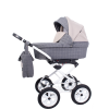 Детская коляска Rant Nova Classic 2 в 1