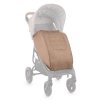Накидка на ножки Valco Baby для колясок Snap 4 Trend