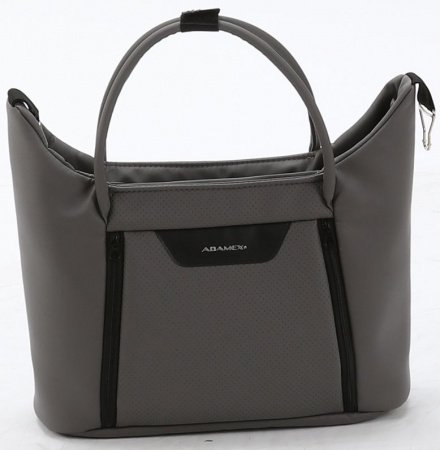 Детская коляска Adamex Zico Deluxe 3 в 1