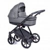 Детская коляска Coletto Axiss 3 в 1
