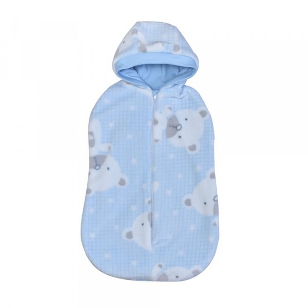 Комплект на выписку 5 предм. УМКА