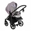 Детская коляска 2 в1 TUTIS  NOVO Reflective