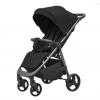 Прогулочная коляска Carrello Bravo 2025