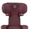Автокресло MAXI COSI RodiFix Air Protect