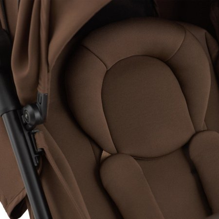 Прогулочная коляска Anex Air Z- Plus