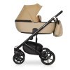 Детская коляска Riko Basic Ozon 3 в 1