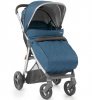 Прогулочная коляска OYSTER Zero