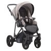 Детская коляска Aroteam Belino 3 в 1