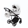 Детская коляска Adamex Zico New Deluxe 3 в 1