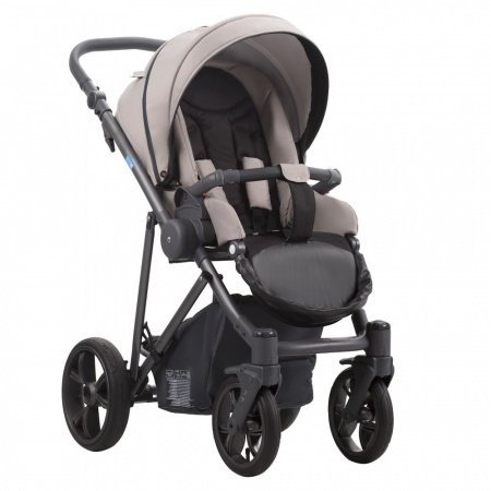 Детская коляска Aroteam Belino 3 в 1