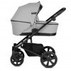 Детская коляска NOORDI AQUA 3 в 1