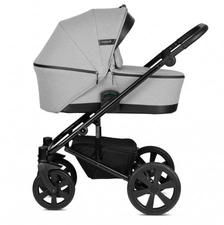 Детская коляска NOORDI AQUA 3 в 1