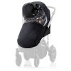 Дождевик Britax Roemer для коляски Smile 3