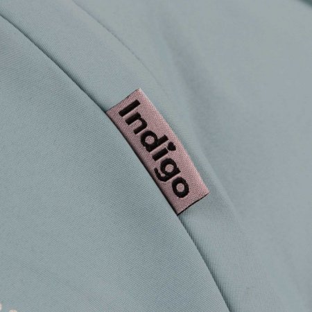 Прогулочная коляска  Indigo Assana